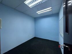 A'posh Bizhub (D27), Factory #557143951